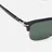 Persol