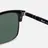 Persol
