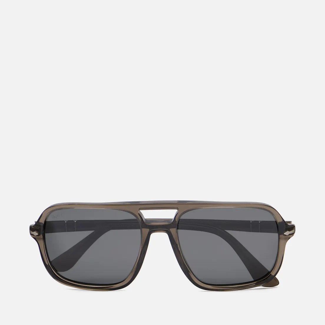 Persol Солнцезащитные очки PO3328S Polarized