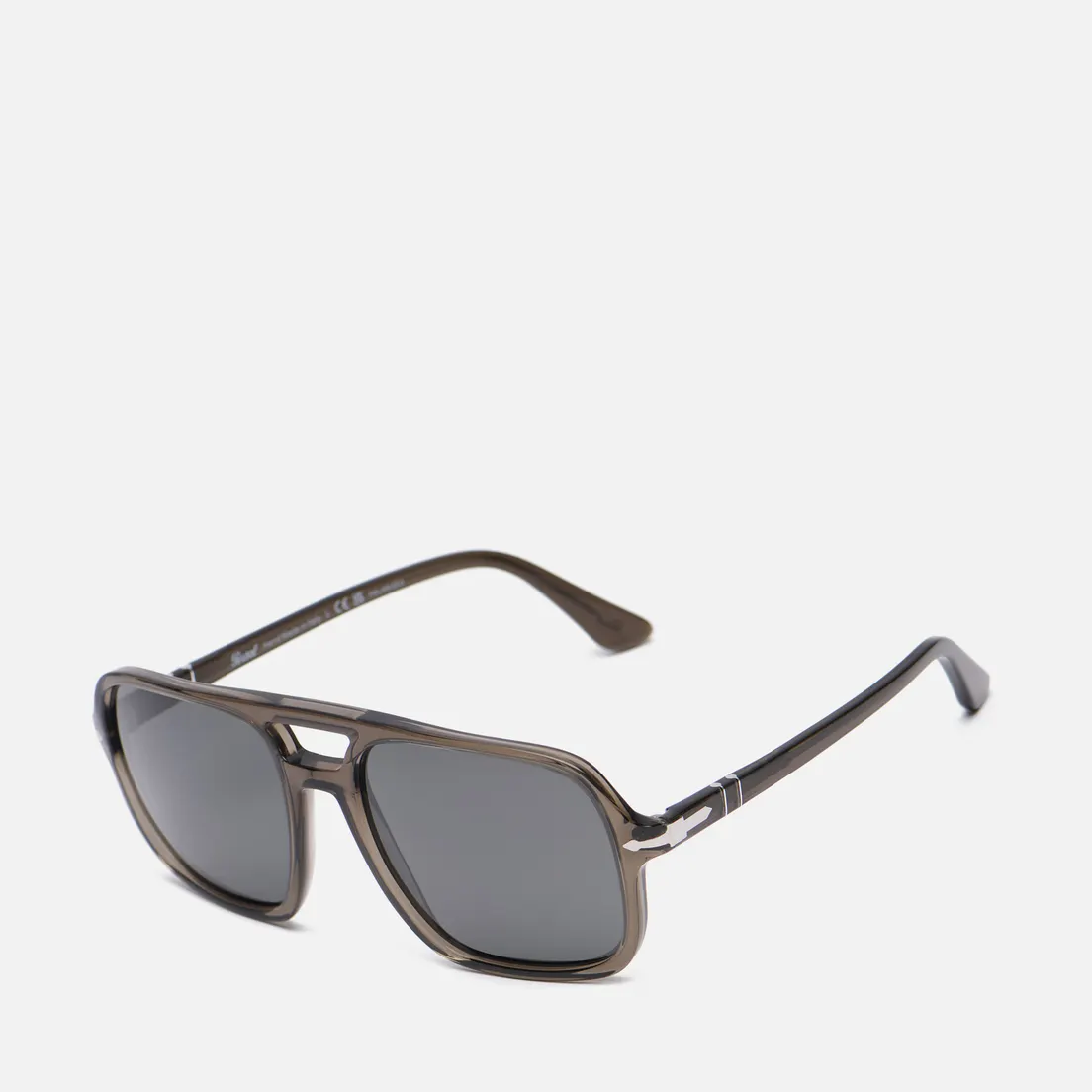 Persol Солнцезащитные очки PO3328S Polarized
