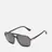 Persol