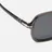 Persol