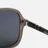 Persol