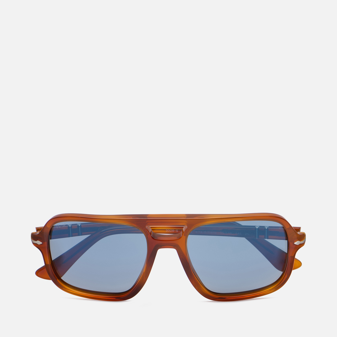 Persol Солнцезащитные очки PO3328S