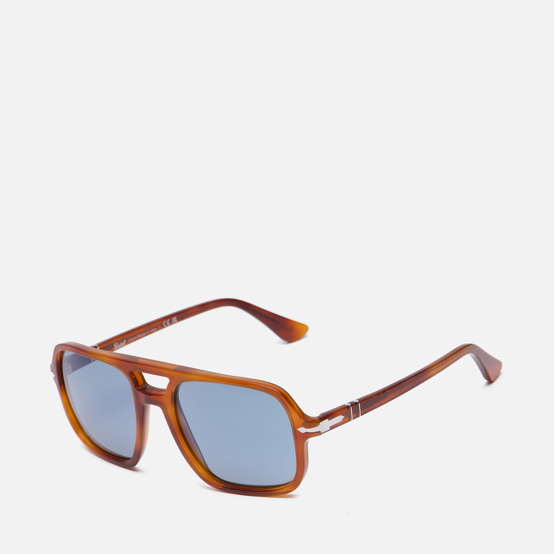 Persol Солнцезащитные очки PO3328S