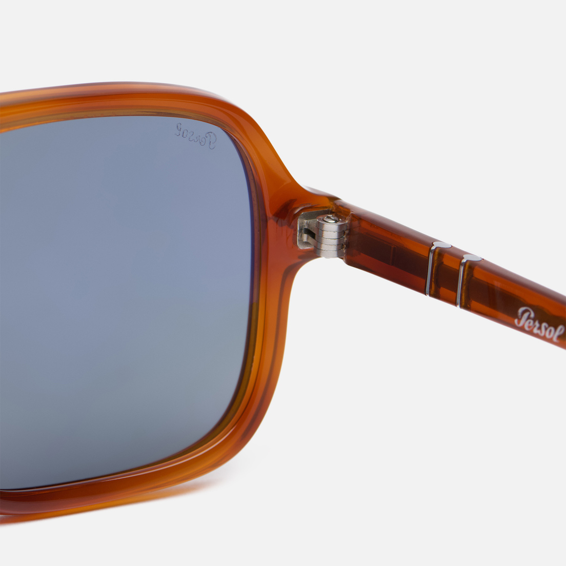 Persol Солнцезащитные очки PO3328S