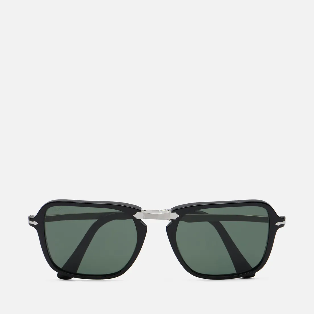 Persol Солнцезащитные очки PO3330S