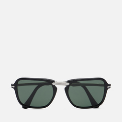 Persol Солнцезащитные очки PO3330S