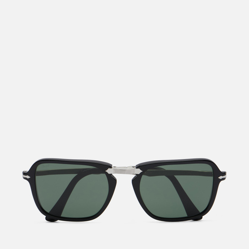 Buy persol best sale