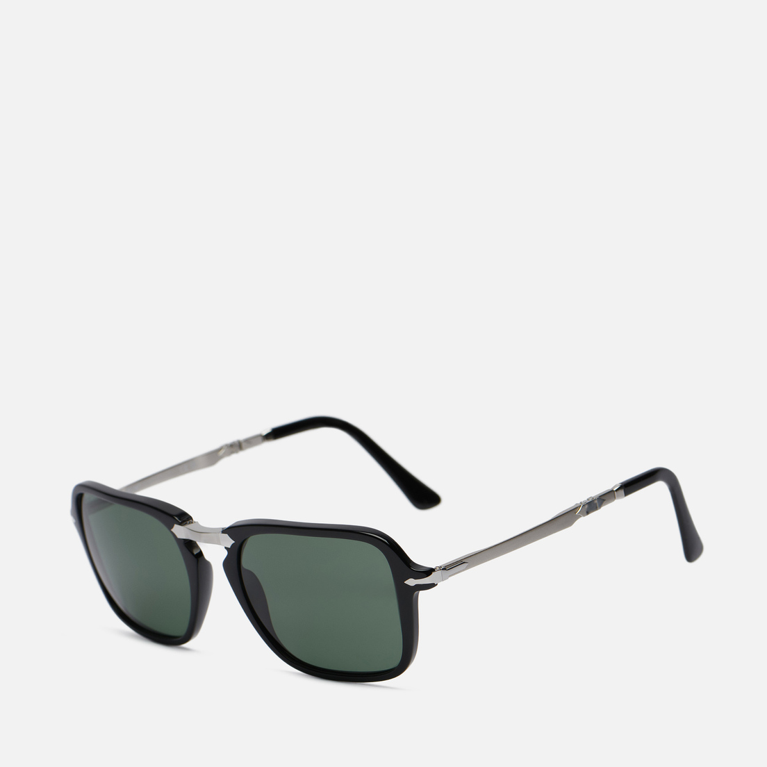 Persol Солнцезащитные очки PO3330S