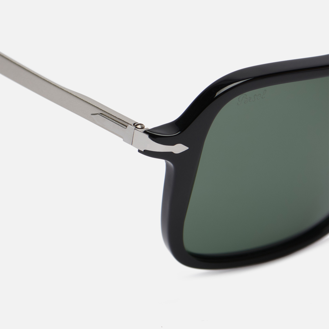 Persol Солнцезащитные очки PO3330S