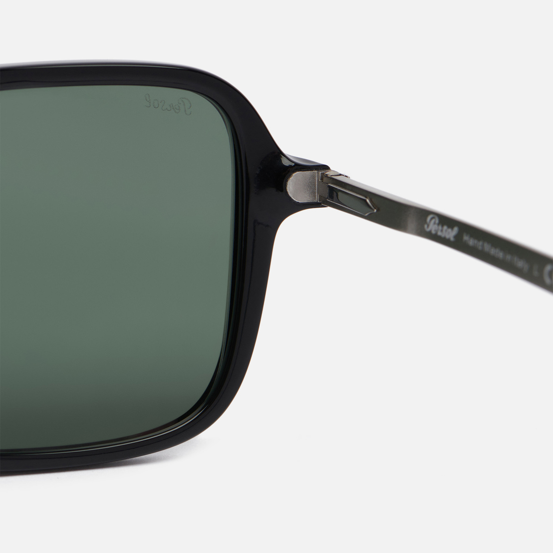 Persol Солнцезащитные очки PO3330S