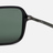 Persol