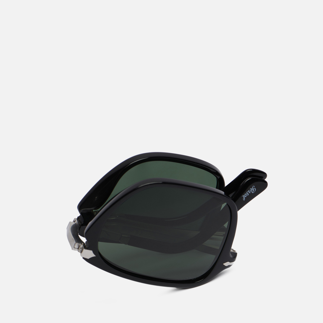 Persol Солнцезащитные очки PO3330S