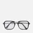 Persol