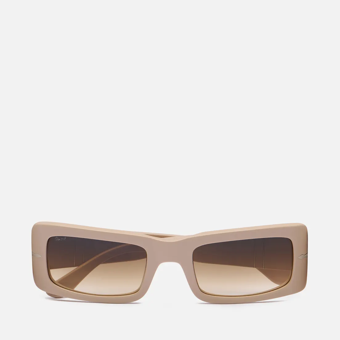 Persol Солнцезащитные очки Francis