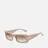 Persol