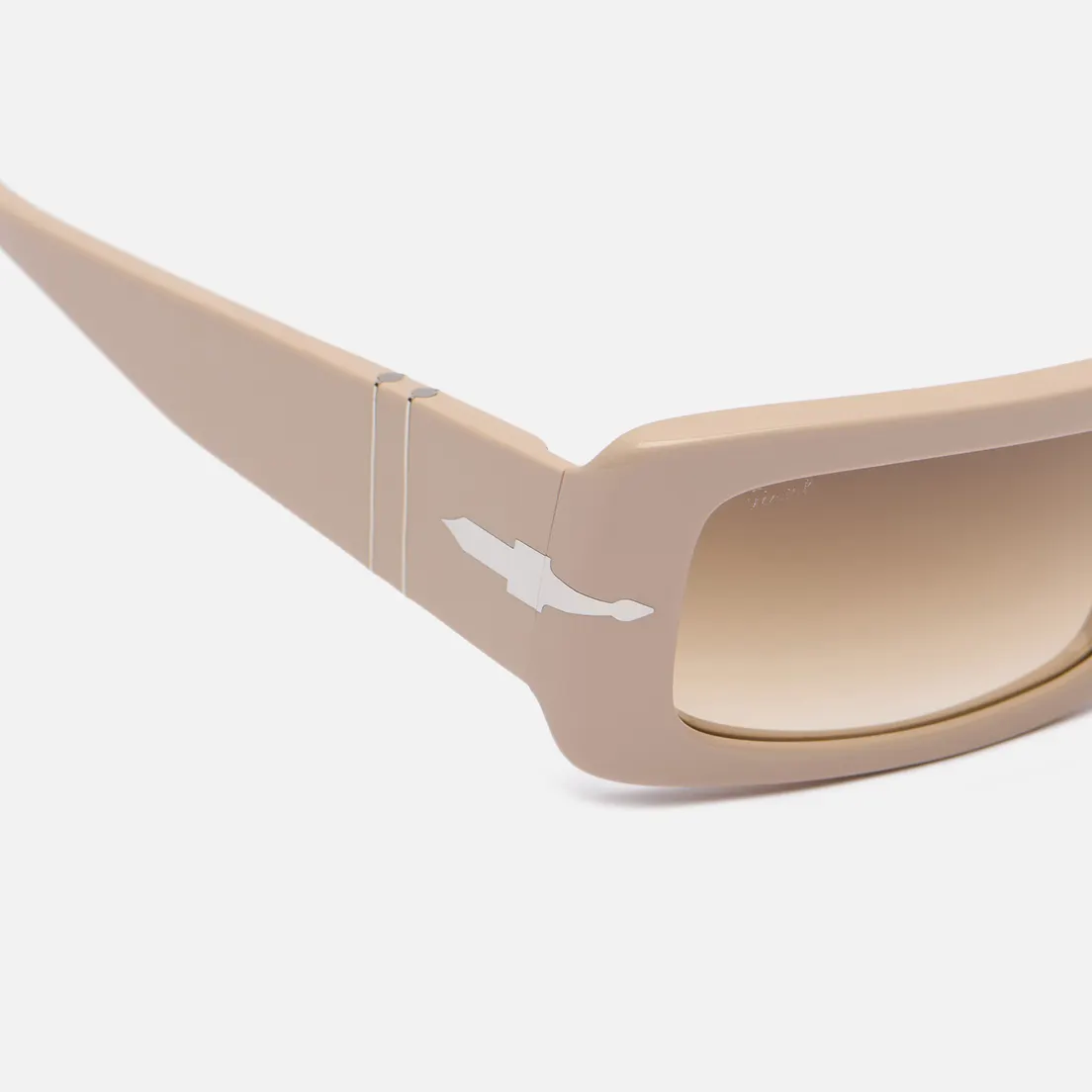 Persol Солнцезащитные очки Francis