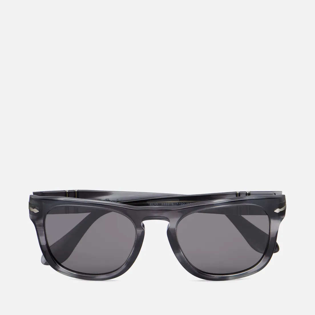 Persol Солнцезащитные очки Elio