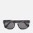 Persol