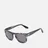 Persol