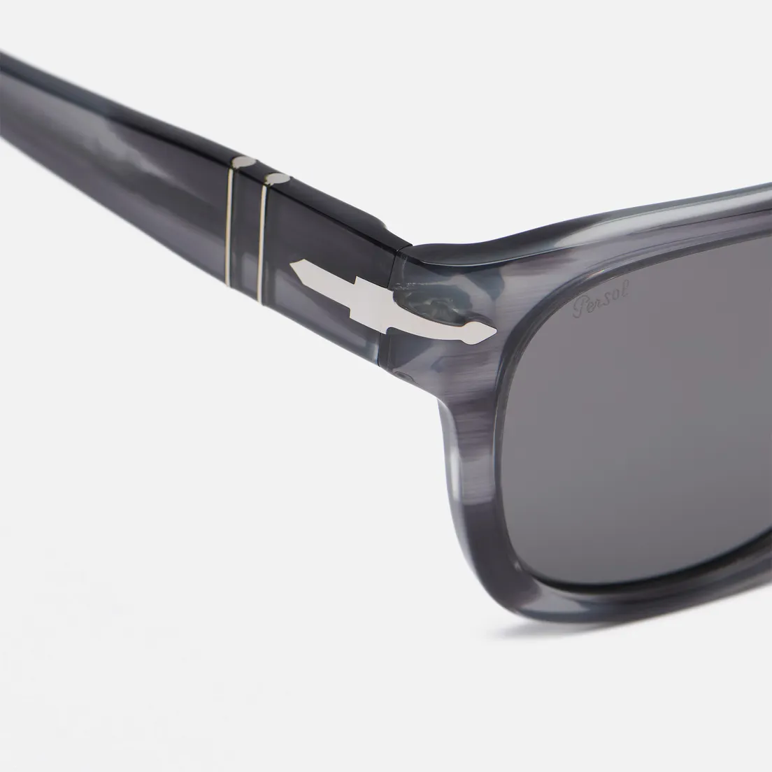 Persol Солнцезащитные очки Elio