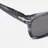 Persol