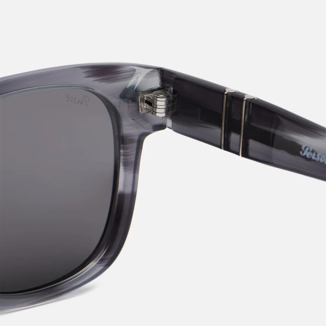 Persol Солнцезащитные очки Elio