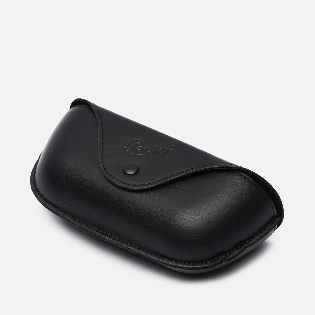 Persol Солнцезащитные очки Elio