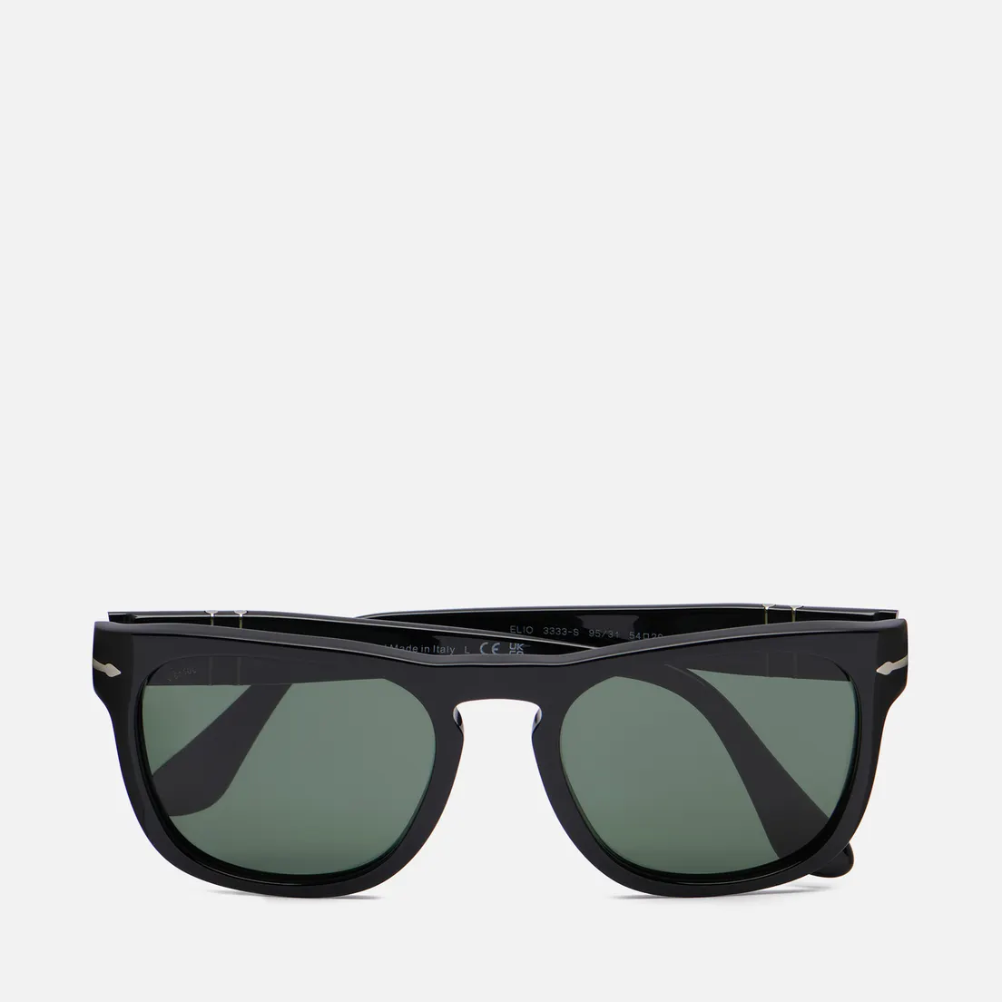 Persol Солнцезащитные очки Elio