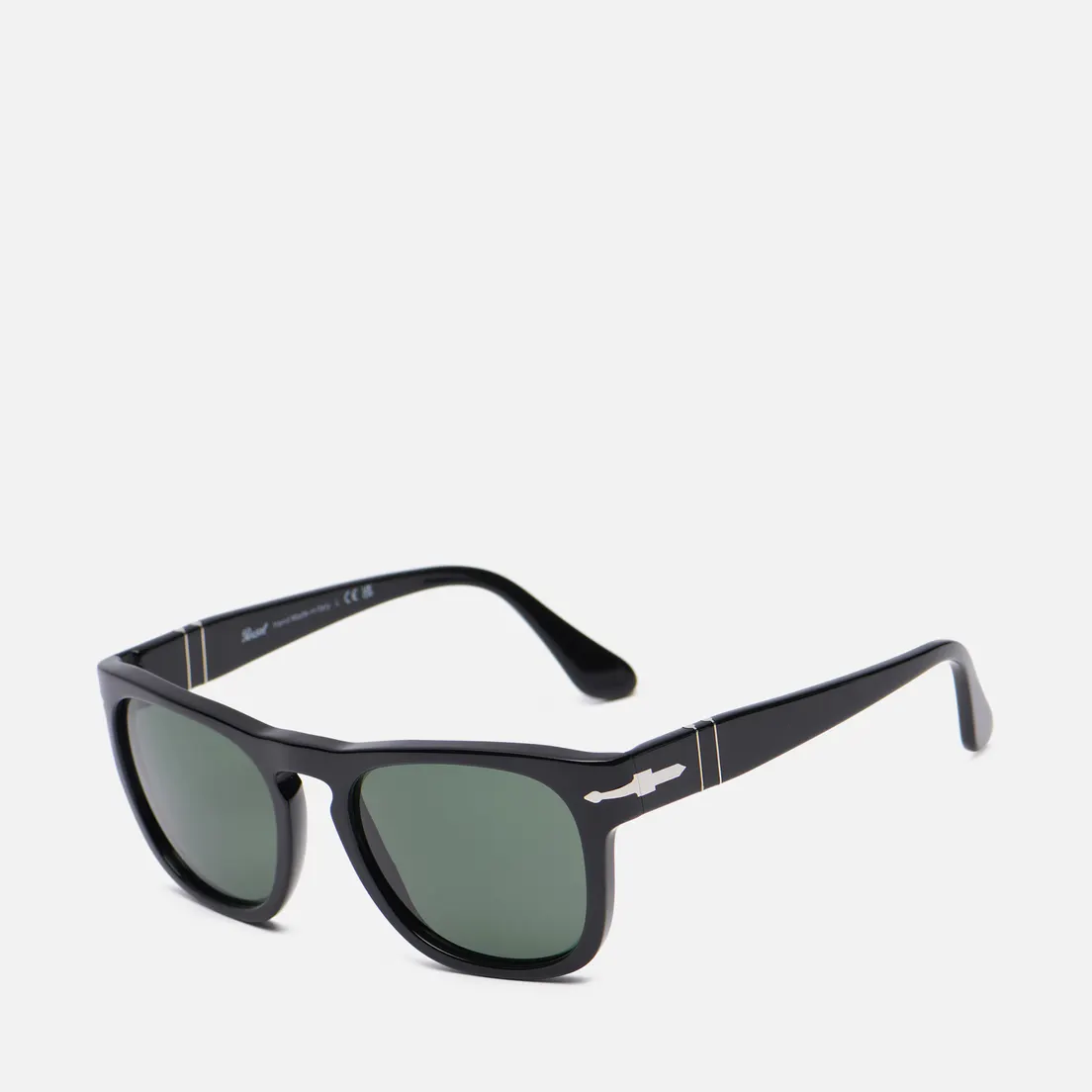 Persol Солнцезащитные очки Elio