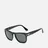 Persol