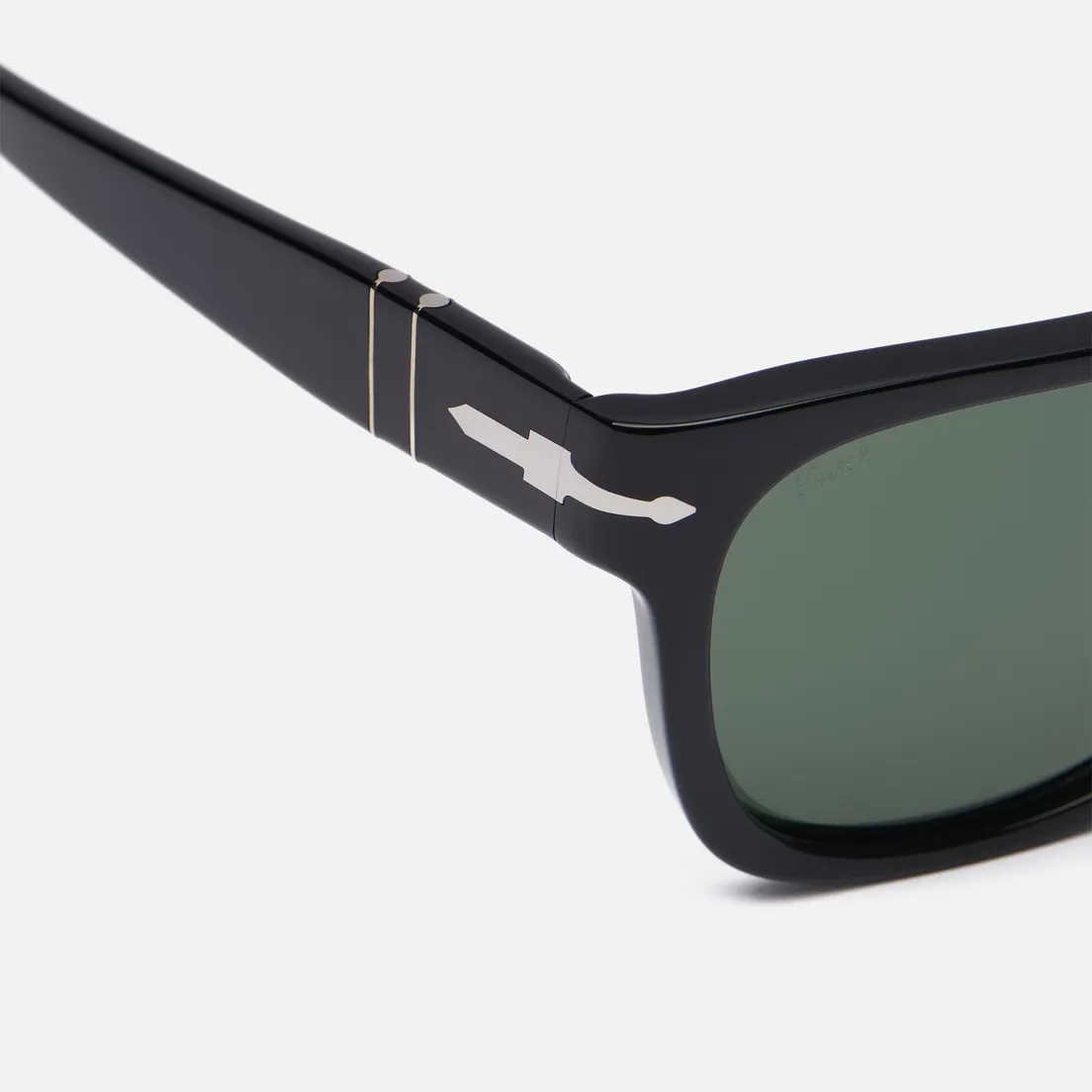 Persol Солнцезащитные очки Elio
