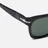 Persol