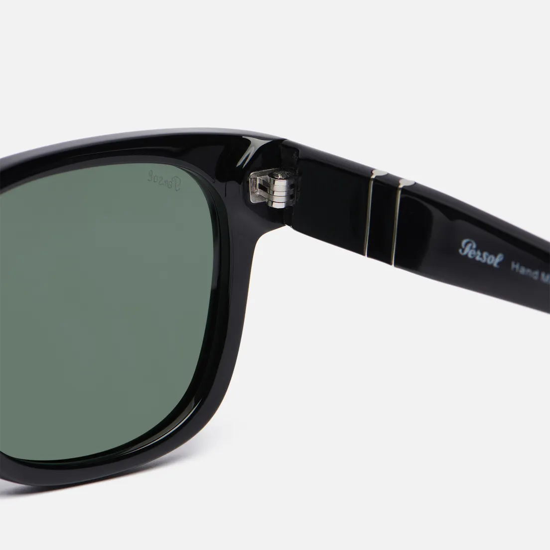Persol Солнцезащитные очки Elio