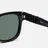 Persol