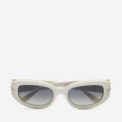 Persol Солнцезащитные очки PO3335S