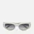 Persol