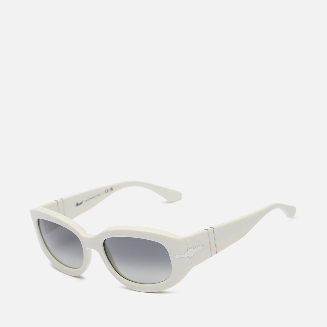 Persol Солнцезащитные очки PO3335S