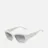 Persol