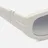 Persol