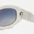 Persol