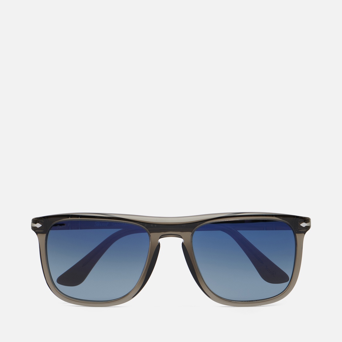 Persol Солнцезащитные очки PO3336S Polarized