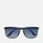 Persol