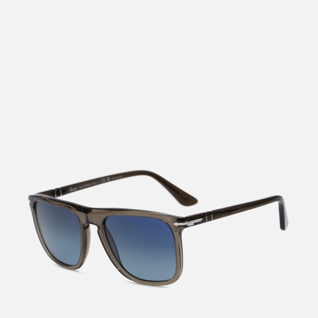 Persol Солнцезащитные очки PO3336S Polarized