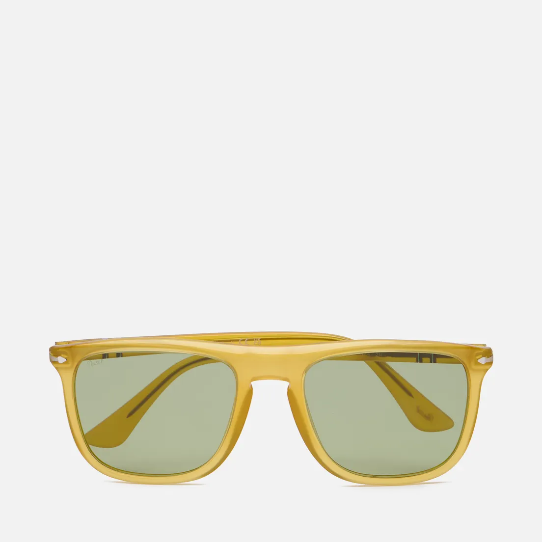 Persol Солнцезащитные очки PO3336S