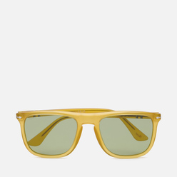 Persol Солнцезащитные очки PO3336S