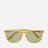 Persol