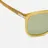 Persol