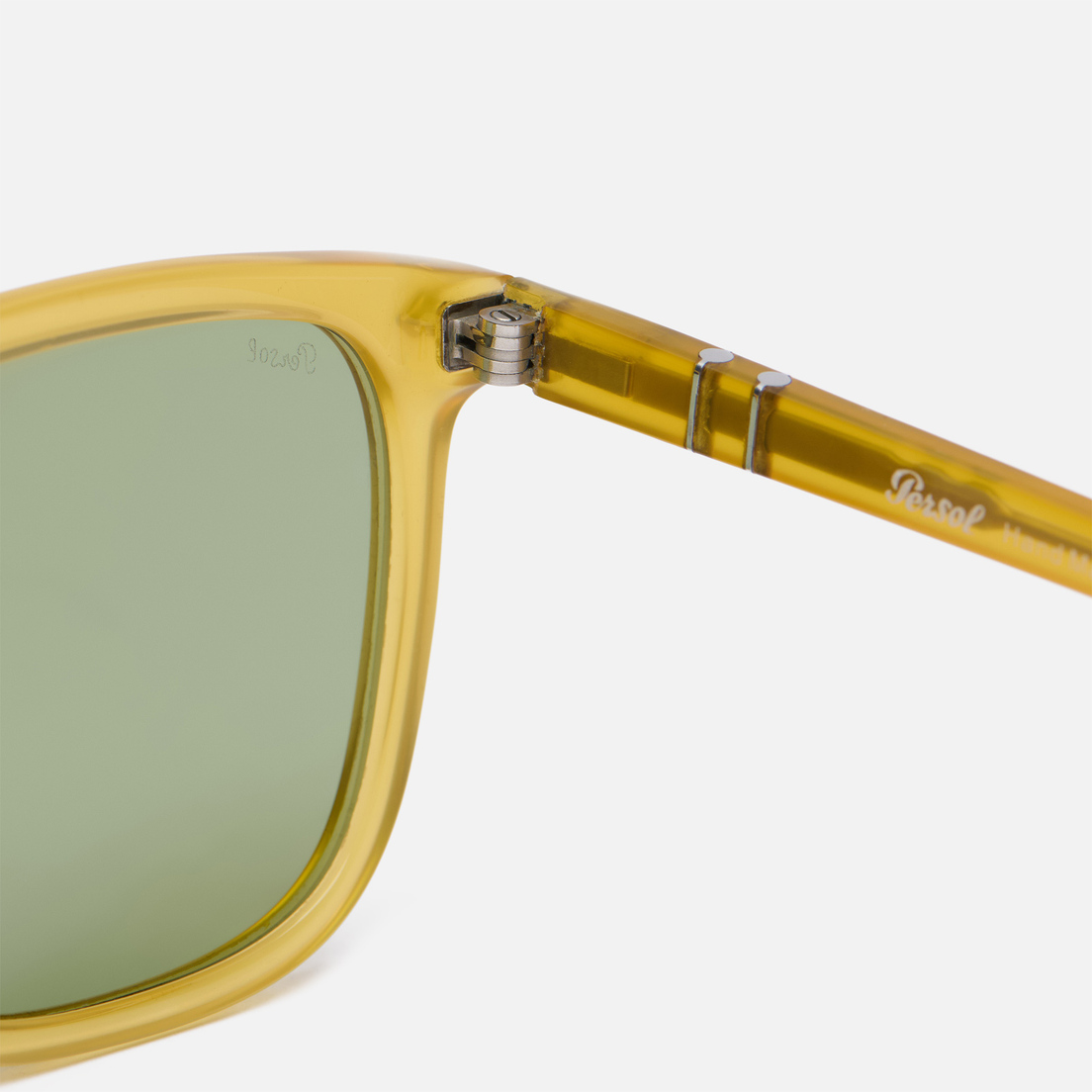 Persol Солнцезащитные очки PO3336S